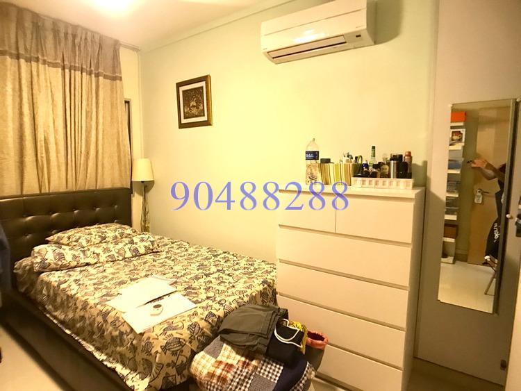 Blk 101A Lorong 2 Toa Payoh (Toa Payoh), HDB Executive #157525662